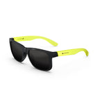 Product thumbnail 59 of 123