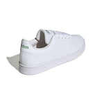 Product thumbnail 4 of 9