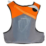 Product thumbnail 5 of 24