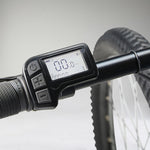 Product thumbnail 7 of 17
