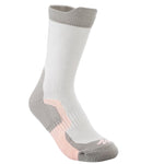 Product thumbnail 5 of 10