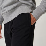 Product thumbnail 5 of 9