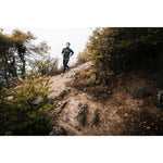 Product thumbnail 9 of 17