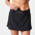 Product thumbnail 7 of 21
