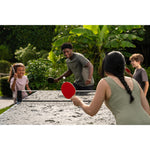 Product thumbnail 9 of 11