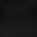 IMG_8891882_4
