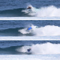 IMG_2484785
