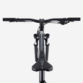 IMG_2919060