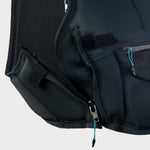 Product thumbnail 8 of 8