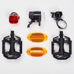 Product thumbnail 10 of 22