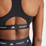 Product thumbnail 5 of 9