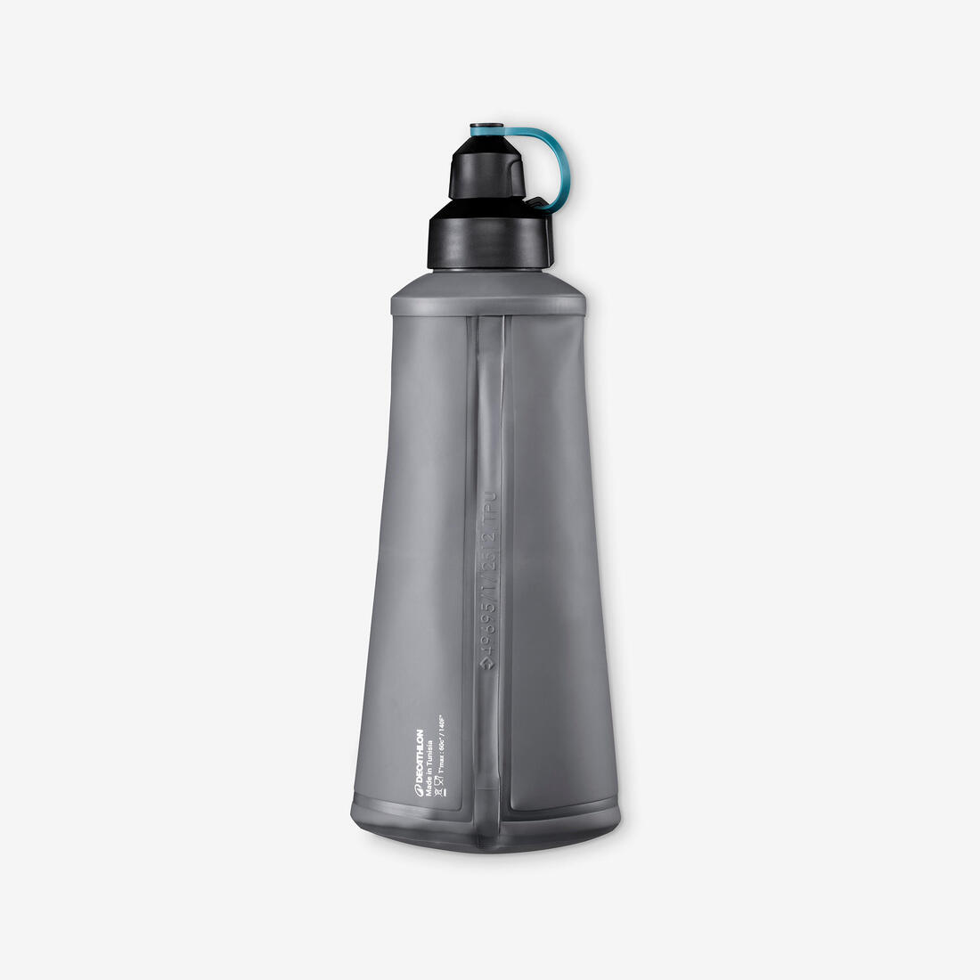 IMG_8975330_7