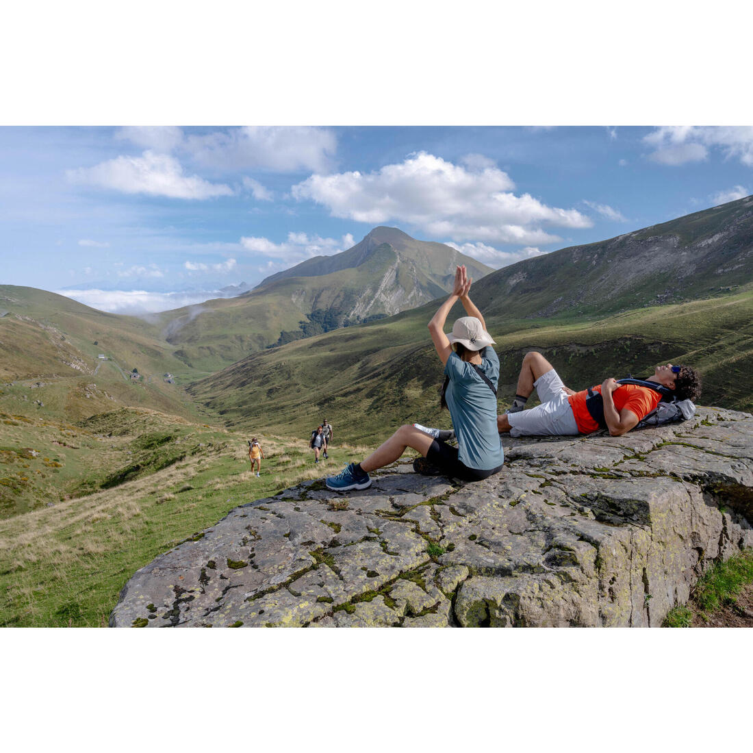 IMG_8843923_20