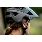 Product thumbnail 11 of 11