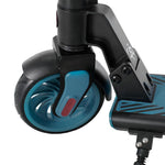 Product thumbnail 3 of 4