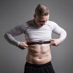 Product thumbnail 6 of 7