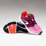 Product thumbnail 2 of 11