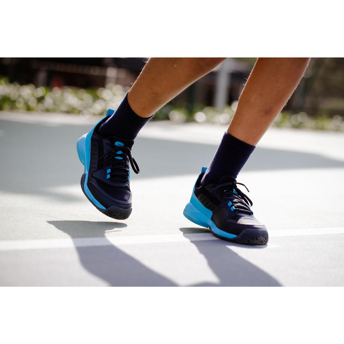 IMG_8646078_10