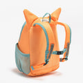 IMG_8945472_5