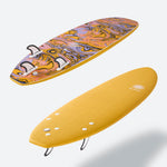 Product thumbnail 9 of 15