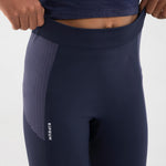 Product thumbnail 4 of 14