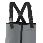Product thumbnail 4 of 11