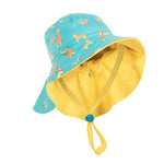 Product thumbnail 6 of 13
