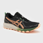 Product thumbnail 2 of 8