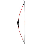 Product thumbnail 2 of 24