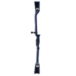 Product thumbnail 27 of 43