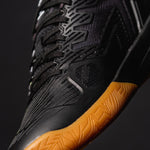 Product thumbnail 3 of 9