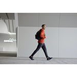 Product thumbnail 13 of 13