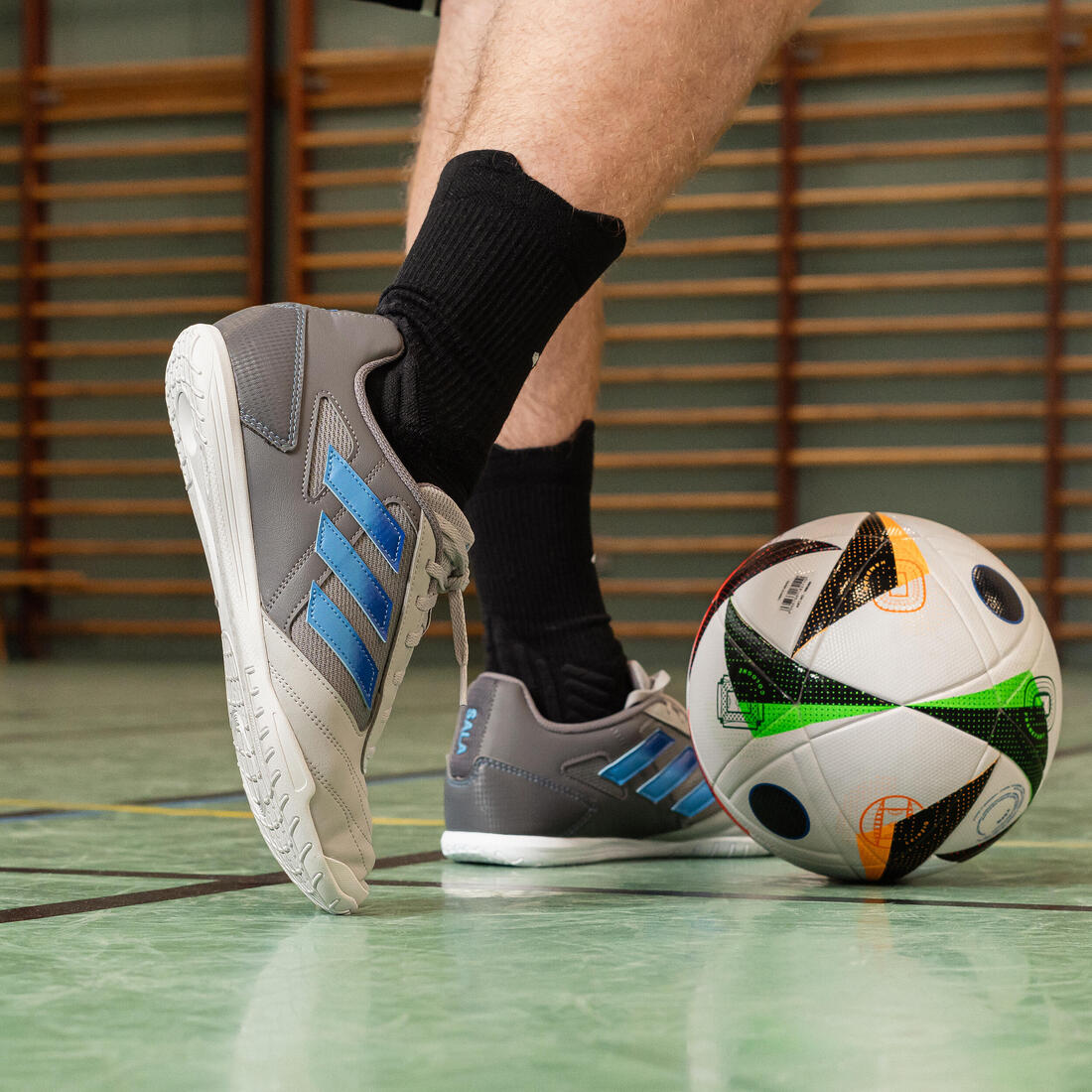 IMG_1008869232_3