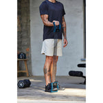 Product thumbnail 13 of 14