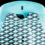 Product thumbnail 11 of 33