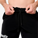 Product thumbnail 3 of 12