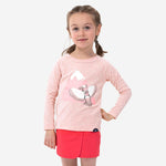 Product thumbnail 1 of 8