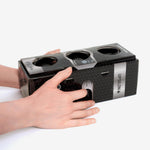 Product thumbnail 7 of 18
