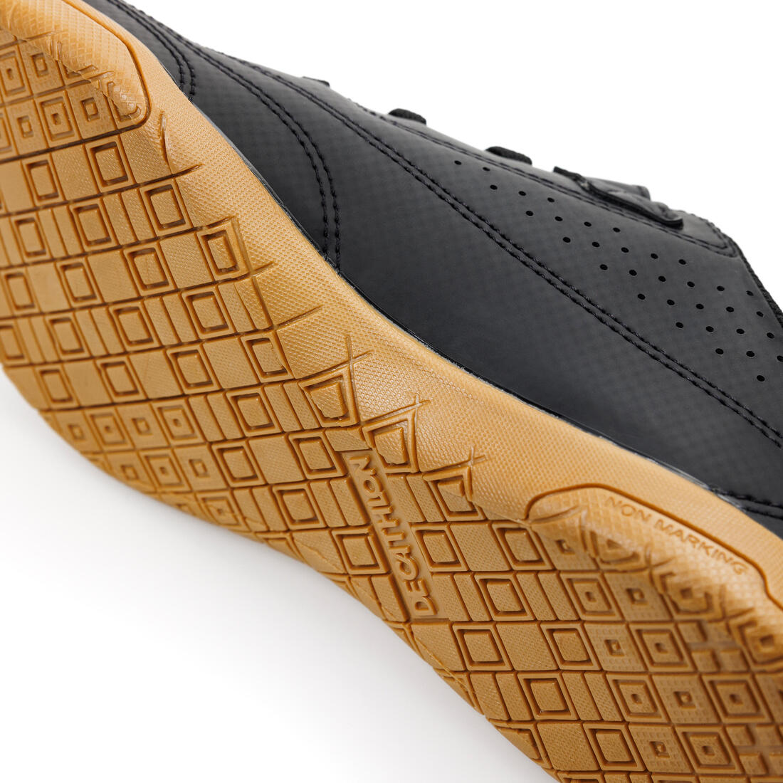 IMG_8882900_7