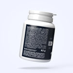 Product thumbnail 3 of 4