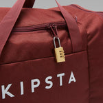 Product thumbnail 11 of 13