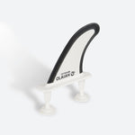 Product thumbnail 12 of 15