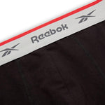 Product thumbnail 8 of 8