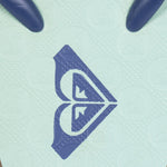 Product thumbnail 6 of 6