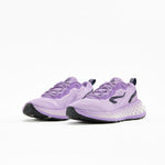 Product thumbnail 2 of 8