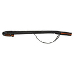 Product thumbnail 9 of 11