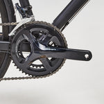Product thumbnail 8 of 22