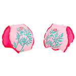 Product thumbnail 6 of 10