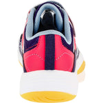 Product thumbnail 5 of 15