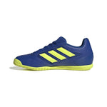 Product thumbnail 2 of 9